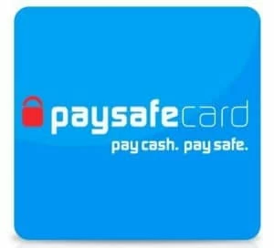 The Role of Big Data in Enhancing casino with paysafe Experiences
