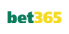 Logo bet365