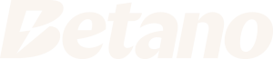 Logo Betano