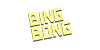 Logo BingBong Auszahlungsquote