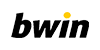 Logo bwin Slots