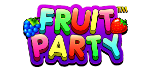 Gerätelogo Fruit Party