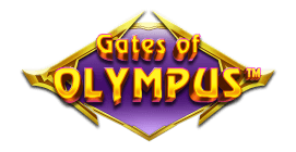 Gerätelogo Gates of Olympus