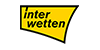 Logo Interwetten