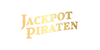 Logo JackpotPiraten Auszahlungsquote