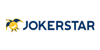 Logo Jokerstar