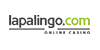 Logo Lapalingo