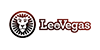 Logo LeoVegas