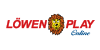 Logo LöwenPlay Auszahlungsquote