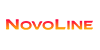 Logo Novoline.de