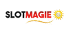 Logo SlotMagie