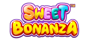 Gerätelogo Sweet Bonanza