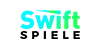 Logo Swift Spiele