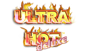 Gerätelogo Ultra Hot Deluxe