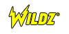 Logo Wildz Auszahlungsquote
