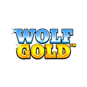 Gerätelogo Wolf Gold
