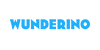 Logo Wunderino