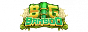 Gerätelogo Big Bamboo