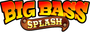 Gerätelogo Big Bass Splash