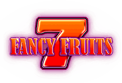 Gerätelogo Fancy Fruits