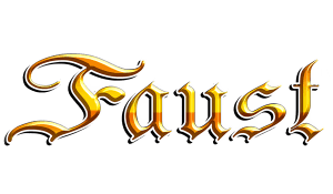 Gerätelogo Faust