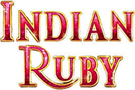Gerätelogo Indian Ruby