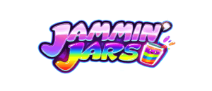 Gerätelogo Jammin‘ Jars