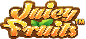 Gerätelogo Juicy Fruits