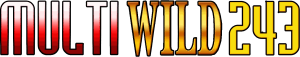 Gerätelogo Multi Wild 243