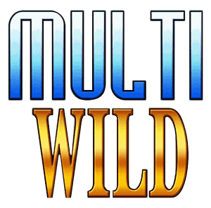 Gerätelogo Multi Wild