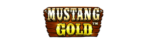 Gerätelogo Mustang Gold