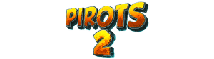 Gerätelogo Pirots 2