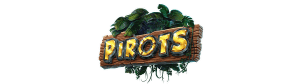 Gerätelogo Pirots