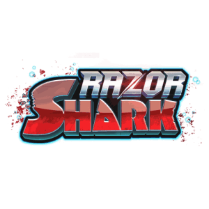 Gerätelogo Razor Shark