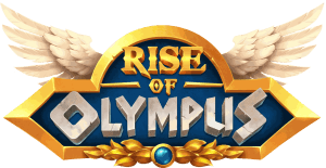 Gerätelogo Rise of Olympus