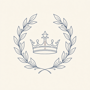 Gerätelogo Royal Seven XXL