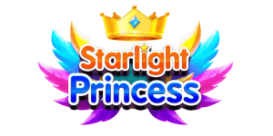 Gerätelogo Starlight Princess