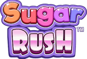Gerätelogo Sugar Rush