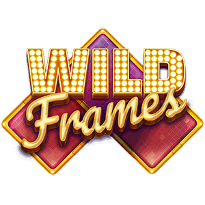 Gerätelogo Wild Frames