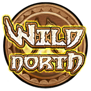Gerätelogo Wild North