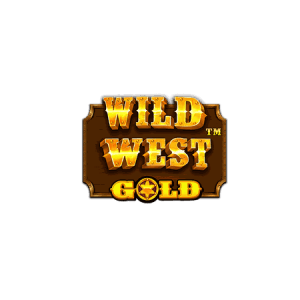 Gerätelogo Wild West Gold