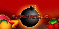 Explodiac