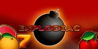 Explodiac