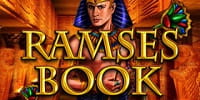 Ramses Book