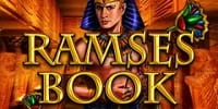 Ramses Book