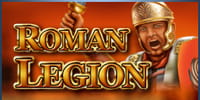 Roman Legion