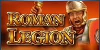 Roman Legion