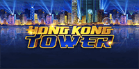 Hong Kong Tower