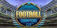 Football Champions Cup