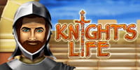 Knight's Life Automat